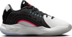 Jordan Navigator Unisex Schuhe - Schwarz - Größe: 37.5 - Leder - Foot Locker
