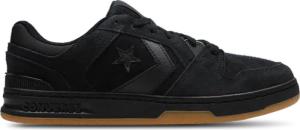 Converse Cl98 Herren Schuhe - Schwarz - Größe: 42 - Wildleder - Foot Locker