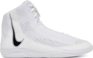 Nike Boxschuhe Inflict 4 HM9674 100 Weiß