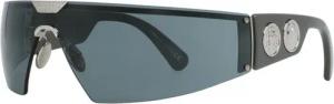 roberto cavalli Monoscheibensonnenbrille RC1120 12016A