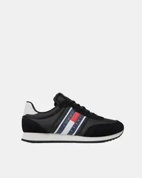 Tommy Hilfiger Sneaker EM0EM01351