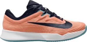 Nike - Vapor Pro 3 Herren Tennisschuhe apricot agate apricot agate