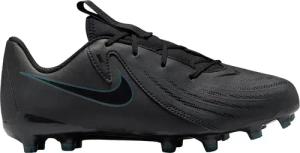 Nike - Phantom GX 2 Academy Jr. FG/MG Fußballschuhe Kinder schwarz