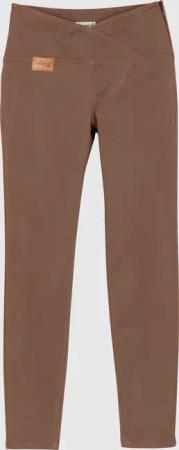 Stretch-Jeans