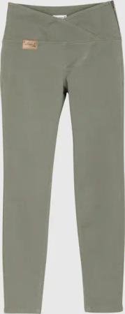 Stretch-Jeans