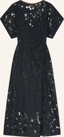 BOSS Kleid EBUNA