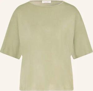 Marc O'Polo T-Shirt