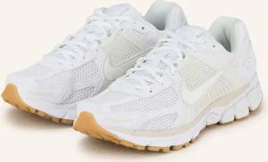 Nike Sneaker ZOOM VOMERO 5