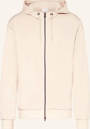BOGNER Sweatjacke STEVEN