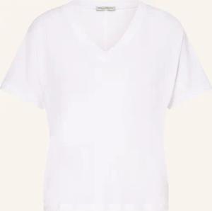 Marc O'Polo T-Shirt