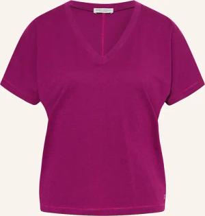 Marc O'Polo T-Shirt