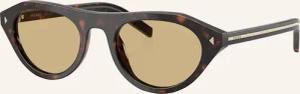 PRADA Sonnenbrille PR B15S