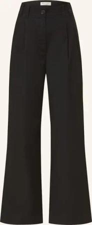 Marc O'Polo Marlenehose