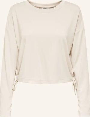 ONLY Longsleeve