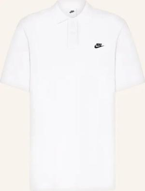 Nike Piqué-Poloshirt
