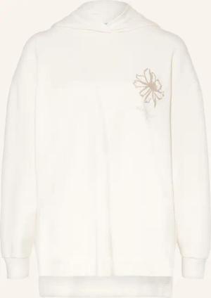Marc O'Polo Hoodie