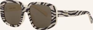 CELINE Sonnenbrille CL000489