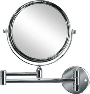 Kleine Wolke Kosmetikspiegel "Ridge Mirror", 3-fach Vergrößerung