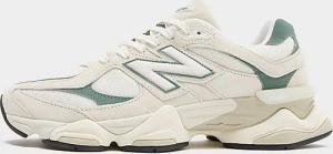 New Balance 9060 - Herren, Weiss