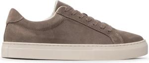 Vagabond Shoemakers Sneakers Paul 2.0 5383-040-19 Grau