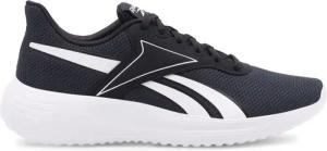 Reebok Laufschuhe Lite 3.0 HR0156-M Schwarz
