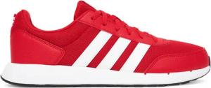 adidas Sneakers RUN 50S JQ4516 Rot