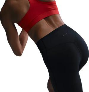 Damen Tights Nike Universa