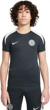 Chelsea Kindertrikot Strike 2025/26