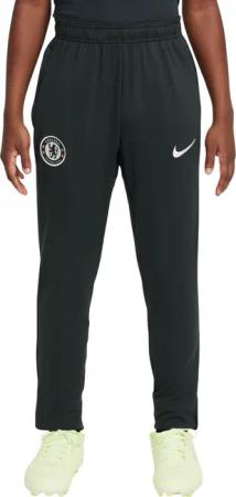 Chelsea Kinder Jogginghose Strike 2025/26