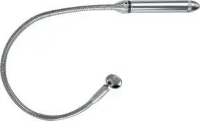 LED Inspektionsleuchte Spannung 3 V Leistung 0,15 W Schutzart IP67 LESS N MORE