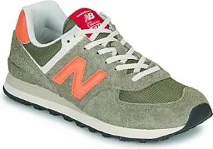 New Balance Sneaker 574