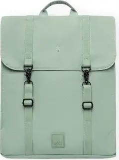 Lefrik Rucksack Handy Backpack - Sage