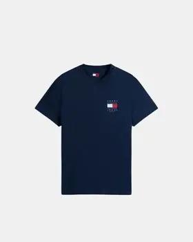 Tommy Hilfiger T-Shirt DM0DM21910
