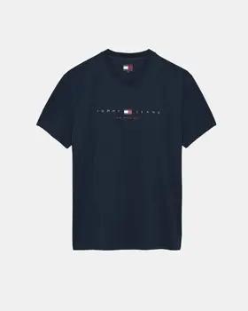 Tommy Hilfiger T-Shirt DM0DM21911