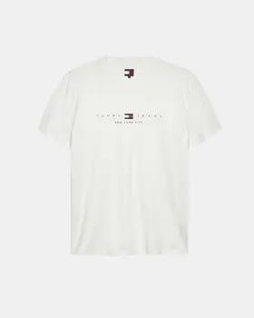 Tommy Hilfiger T-Shirt DM0DM21911