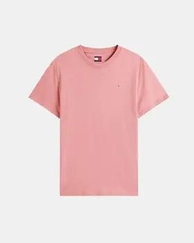 Tommy Hilfiger T-Shirt DM0DM21780