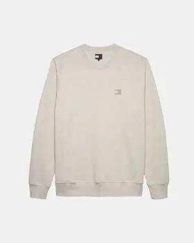 Tommy Hilfiger Sweatshirt DM0DM21921