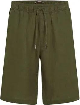 Tommy Hilfiger Shorts -