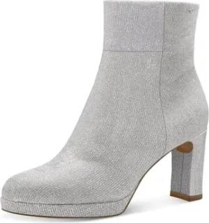 Tamaris  Stiefel Stiefeletten 25077 919