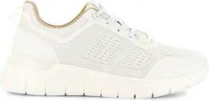 Grunland  Sneaker -