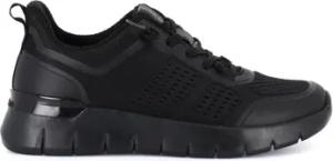 Grunland Sneaker -