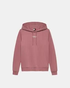 Tommy Hilfiger Sweatshirt DW0DW20943