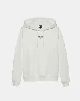 Tommy Hilfiger  Sweatshirt DW0DW20943