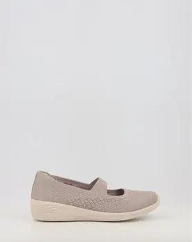 Skechers  Ballerinas ARYA 158989