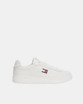 Tommy Hilfiger  Sneaker EN0EN02815