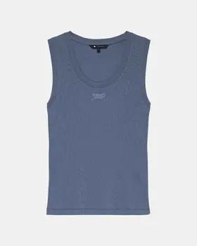 Tommy Hilfiger T-Shirts & Poloshirts DW0DW21369