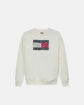 Tommy Hilfiger Sweatshirt DW0DW20933