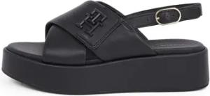 Tommy Hilfiger Sandalen -