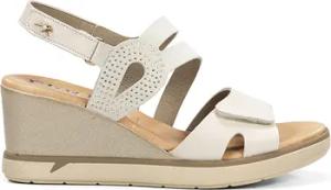 Fluchos Sandalen F2169 Smash Damensandalen