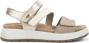 Fluchos Sandalen F2165 Street Damensandalen